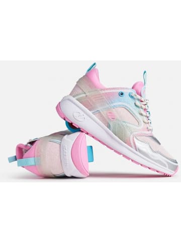 Heelys Sneaker in Multicolor