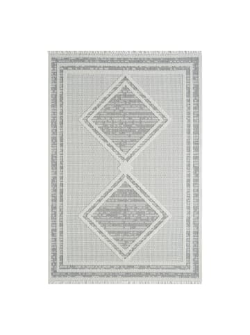 payé Teppich Kurzflor Linda 53