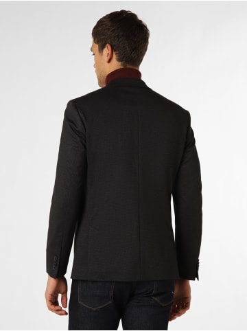 Finshley & Harding Sakko Maarten in anthrazit