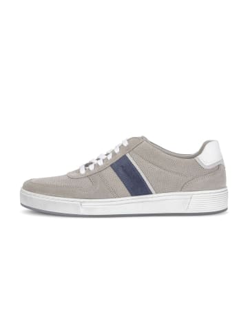 Gabor Sneaker low in beige