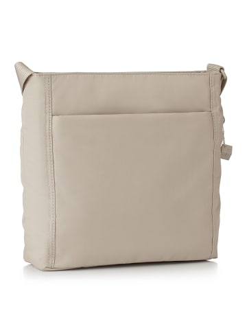 Hedgren Inner City Orva Umhängetasche RFID Schutz 25.5 cm in cashmere beige