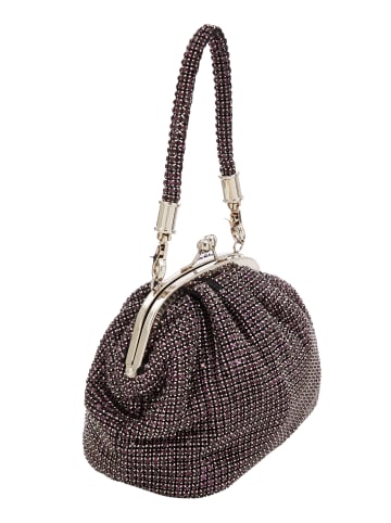 DreiMaster Klassik Women Handbag in Lila