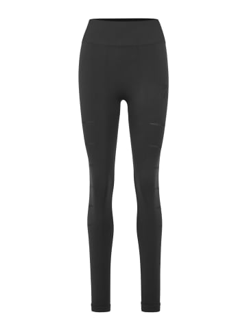Venice Beach Tights Pro Line San Francisco in anthracite