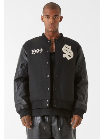 9N1M SENSE 9N1M SENSE in black