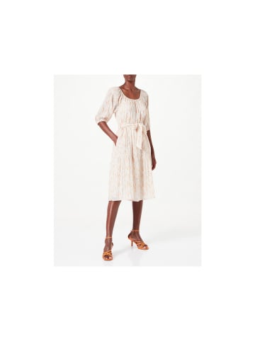 Brütting für Erwachsene in kombi