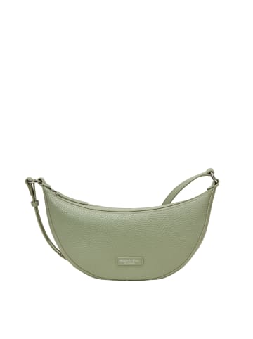 Marc O'Polo Umhängetasche medium in Fresh Sage