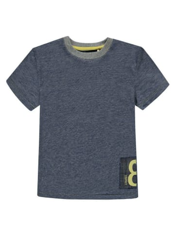 ESPRIT T-Shirt in Blau