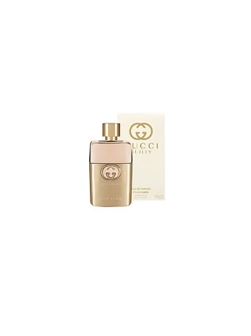 Gucci Guilty Pour Femme Eau de Parfum