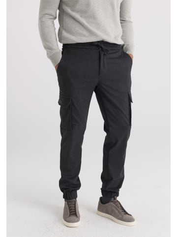 Felix Hardy Hose in Anthrazit