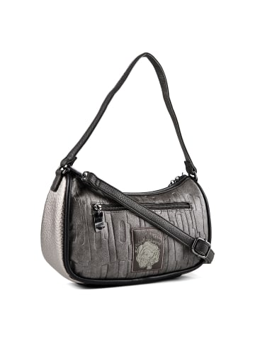 Anekke Melody Schultertasche 29 cm mehrfarbig