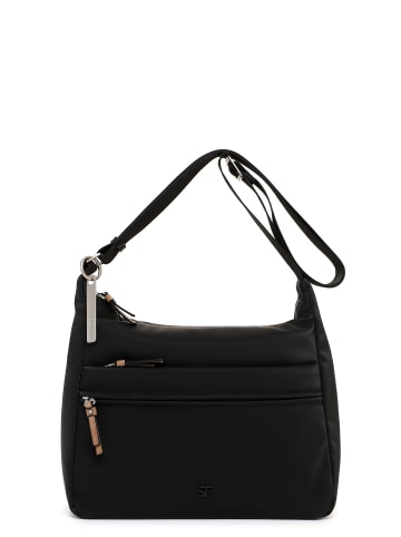 SURI FREY Beutel SFY Bonny in black