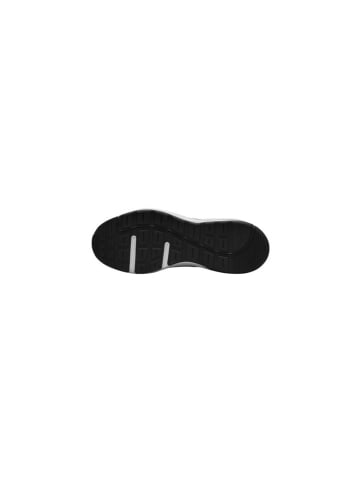 Nike Sportswear Sneaker Low CU4870 Schwarz
