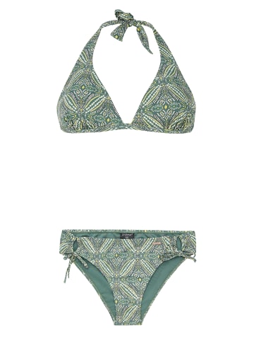 Protest " PRTSugar in Veggie Green