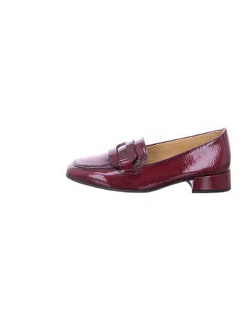 Gabor Komfort Pumps für Damen in uni