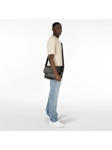 Zwei Cargo Messenger 32 cm in black