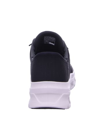 Skechers GLIDE-STEP - PRO GLIDE-STEP - PRO in black/charcoal