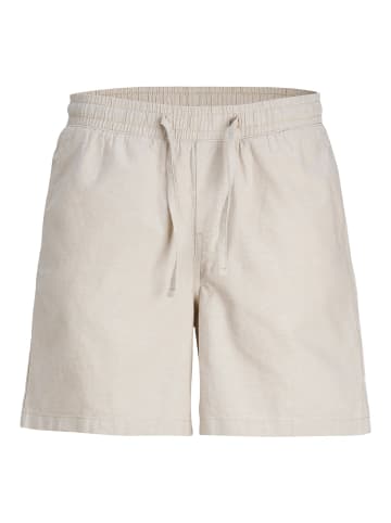 Jack & Jones Shorts in Crockery