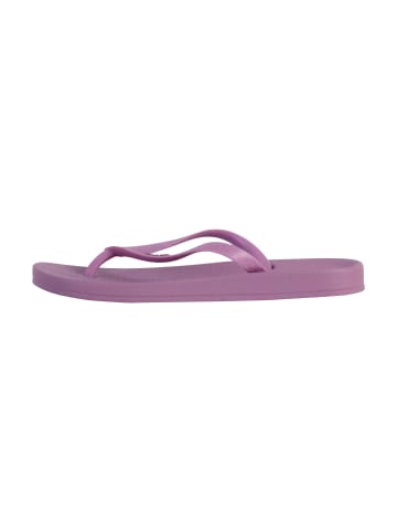 Ipanema Schlupfsandale Anat Colors Violett