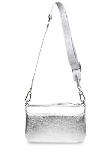 Steve Madden Taschen in Silber