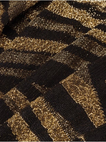 Y.A.S Body YASYen LS in gold schwarz - 0001