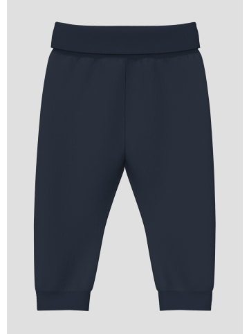 s.Oliver Leggins in 5952_navy