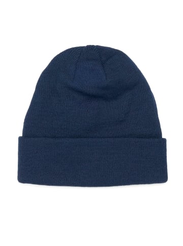 Just Rhyse Beanies in navy