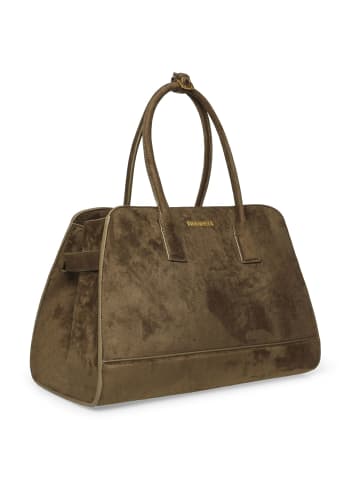 Steve Madden Taschen BRYLEIGH in Olive