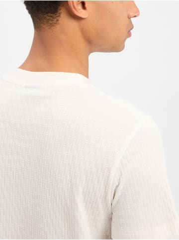 JOOP! T-Shirt Raulos in ecru