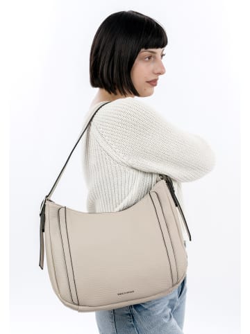 EMILY & NOAH Beutel E&N Harleen in beige