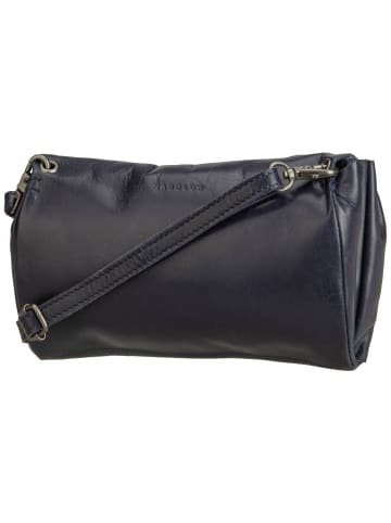 Harold's Anderes Fold FO2 in Dunkelblau