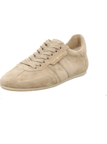 Kennel & Schmenger Sneaker in beige
