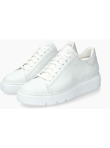 Mephisto Sneaker für Damen in uni