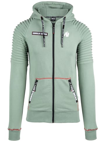 Gorilla Wear Bezig met laden...