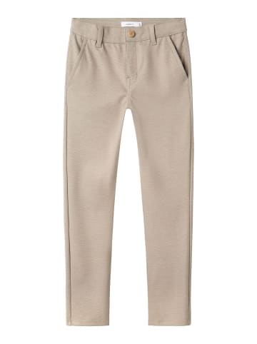 name it Hose in Weathered Teak