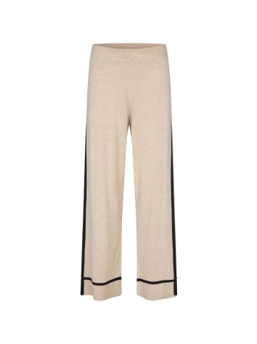 MASAI  Strickhose MaPexilon in L beige mel