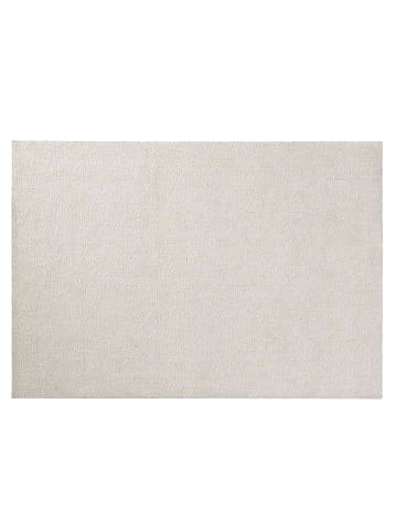 Douceur d’Intérieur Teppich in beige