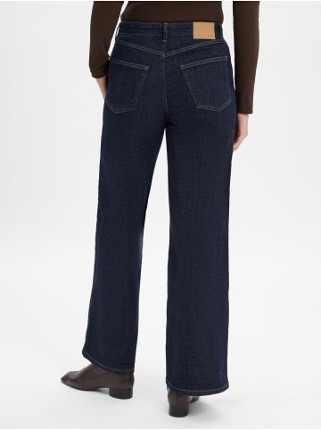 OPUS Jeans Miva sense in rinsed