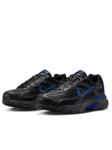 Nike Sneackers 394055 in Wolf Grey/White-Off White