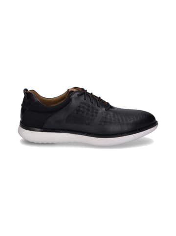 Josef Seibel SHOES "Finley 01" in schwarz