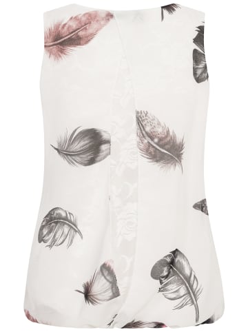 Cloud5ive Blouse in white