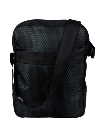 Caterpillar Caterpillar Ryan Shoulder Bag in Schwarz