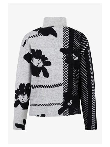 SPORTALM Kitzbühel Pullover in schwarz