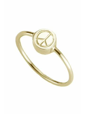 caï Ring für Erwachsene in silber