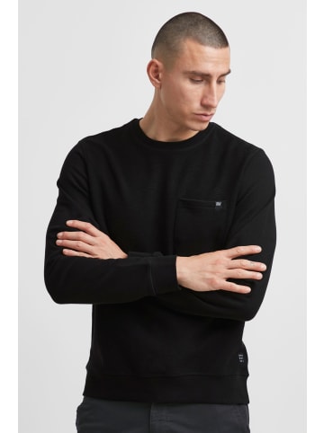 BLEND Sweatshirt BHSweatshirt - 20712816 in schwarz