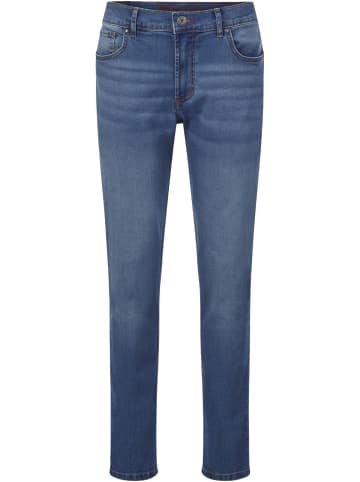 BABISTA Jeans LURENTO in blau