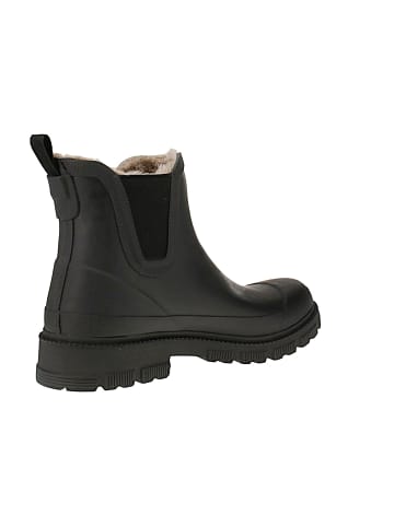 Verbenas Chelsea-Boots 9302180985 in Schwarz