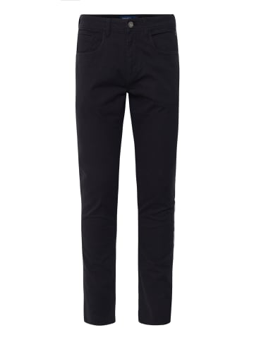 5-Pocket-Hose BHSaturn in Schwarz