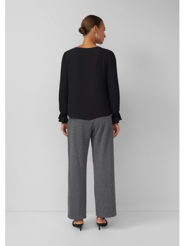 s.Oliver Bluse in 9999_schwarz