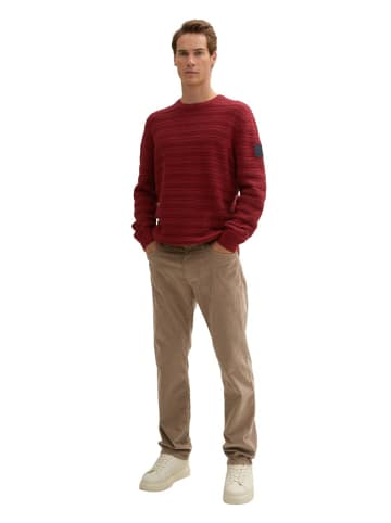 Tom Tailor für in uni