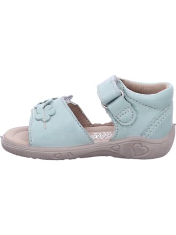 Ricosta Sandalen Kinder TILDI Pep. in Grün